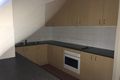 Property photo of 204 Gatehouse Place Maribyrnong VIC 3032