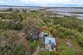 Property photo of 9 Douglas Avenue Hollands Landing VIC 3862