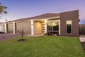 Property photo of 21 Ellsworth Road Wellard WA 6170