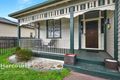 Property photo of 273 Invermay Road Invermay TAS 7248
