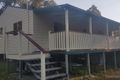 Property photo of 840 Mongogarie Road Leeville NSW 2470