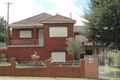 Property photo of 165 Hillcrest Avenue Greenacre NSW 2190