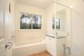 Property photo of 115 Ghazeepore Road Waurn Ponds VIC 3216