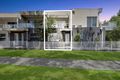 Property photo of 2/10 Park Street Pascoe Vale VIC 3044