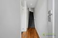 Property photo of 2/10 Park Street Pascoe Vale VIC 3044