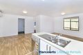 Property photo of 15 Slade Crescent Hallett Cove SA 5158