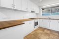 Property photo of 16 Cowan Way Pegs Creek WA 6714