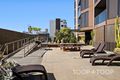 Property photo of 2601/421 King William Street Adelaide SA 5000