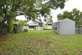 Property photo of 172 Main Street Proserpine QLD 4800