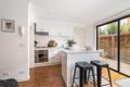 Property photo of 5/4 Eldridge Street Footscray VIC 3011