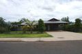 Property photo of 10 Celtis Street Kununurra WA 6743