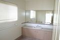 Property photo of 10 Celtis Street Kununurra WA 6743