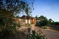 Property photo of 12 Charles Wilson Close Eltham North VIC 3095