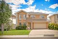 Property photo of 7 Madison Place Schofields NSW 2762