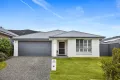 Property photo of 30 Sapphire Road Stream Hill NSW 2526