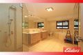 Property photo of 324-328 Amber Crescent Jimboomba QLD 4280