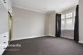 Property photo of 273 Invermay Road Invermay TAS 7248