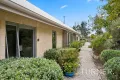 Property photo of 105 Norman Drive Stanley Flat SA 5453