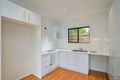 Property photo of 1/62 Kevin Avenue Ferntree Gully VIC 3156