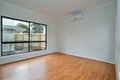 Property photo of 1/62 Kevin Avenue Ferntree Gully VIC 3156