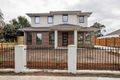 Property photo of 1/62 Kevin Avenue Ferntree Gully VIC 3156