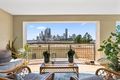Property photo of 9/50 Lower River Terrace South Brisbane QLD 4101
