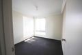Property photo of 4/119-123 Regatta Road Canada Bay NSW 2046