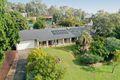 Property photo of 78 Carawatha Avenue Mount Nasura WA 6112