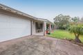 Property photo of 78 Carawatha Avenue Mount Nasura WA 6112