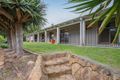 Property photo of 78 Carawatha Avenue Mount Nasura WA 6112