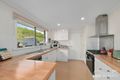 Property photo of 4 Doaks Road Lilydale TAS 7268