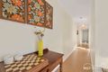 Property photo of 4 Doaks Road Lilydale TAS 7268