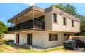 Property photo of 2/136 Mount Gravatt Capalaba Road Upper Mount Gravatt QLD 4122