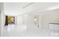 Property photo of 2/136 Mount Gravatt Capalaba Road Upper Mount Gravatt QLD 4122