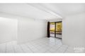 Property photo of 2/136 Mount Gravatt Capalaba Road Upper Mount Gravatt QLD 4122