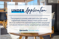 Property photo of 95 Marriott Street Westbury TAS 7303