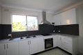 Property photo of 12/19-21 Macdonald Street Lakemba NSW 2195