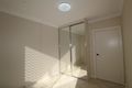 Property photo of 12/19-21 Macdonald Street Lakemba NSW 2195