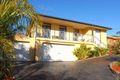 Property photo of 53 Glenair Street Templestowe Lower VIC 3107