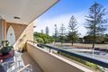 Property photo of 5/187 Broome Street Cottesloe WA 6011