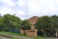 Property photo of 2/13-14 Koala Place Blackbutt NSW 2529
