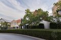 Property photo of 7 Tallow Tree Crescent Subiaco WA 6008
