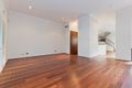 Property photo of 7 Tallow Tree Crescent Subiaco WA 6008