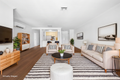 Property photo of 9/50 Lower River Terrace South Brisbane QLD 4101