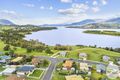 Property photo of 12 Fisher Drive Herdsmans Cove TAS 7030