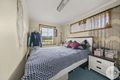 Property photo of 12 Fisher Drive Herdsmans Cove TAS 7030