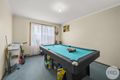 Property photo of 12 Fisher Drive Herdsmans Cove TAS 7030