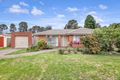 Property photo of 7 Pine Vale Court Epping VIC 3076