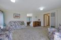 Property photo of 7 Pine Vale Court Epping VIC 3076
