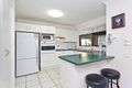 Property photo of 14/115 Albany Creek Road Aspley QLD 4034